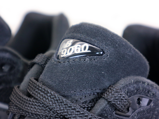 U9060 HSD U9060HSD - 3