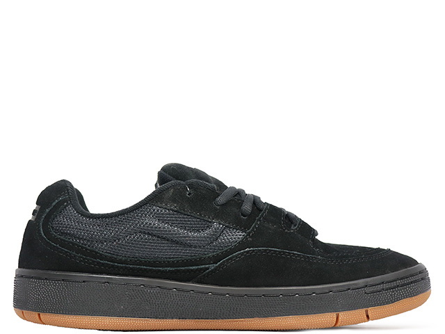 SKATE SPEED VN0007R0BKA - 1