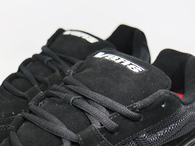 SKATE SPEED VN0007R0BKA - 4