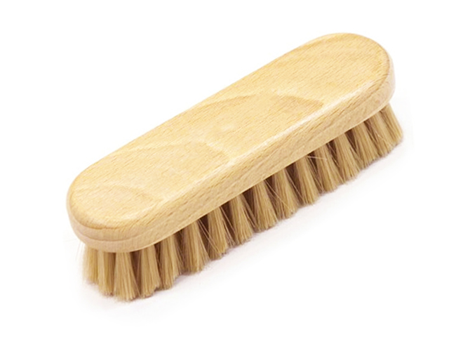 M.MOWBRAY BRUSH MINI 4940356991606 - 1