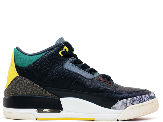AIR JORDAN 3 RETRO SE CV3583-003-s-12031-2 - 1