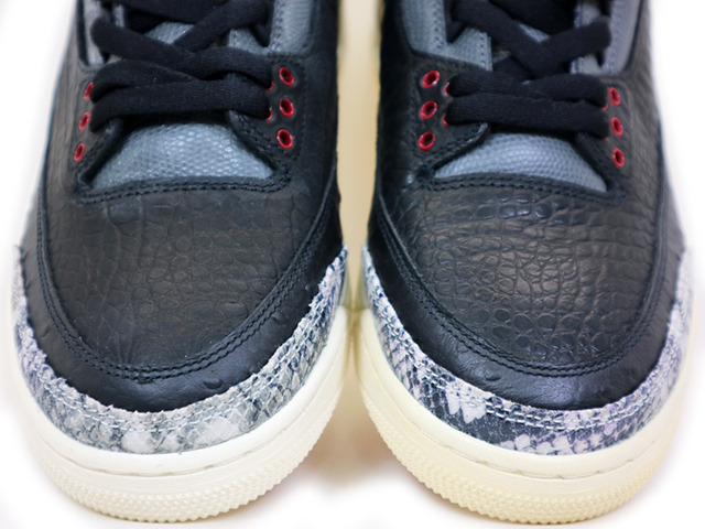 AIR JORDAN 3 RETRO SE CV3583-003-s-12031-2 - 4