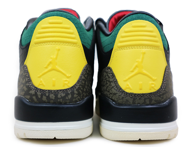 AIR JORDAN 3 RETRO SE CV3583-003-s-12031-2 - 5