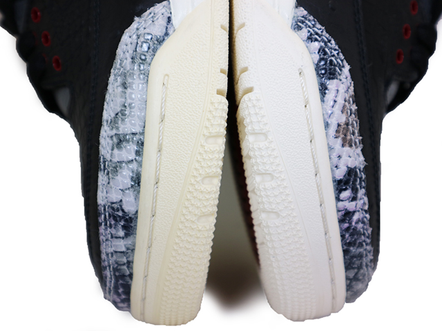 AIR JORDAN 3 RETRO SE CV3583-003-s-12031-2 - 2