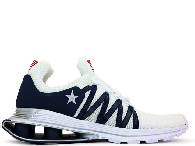SHOX GRAVITY AR1999-104-s-12335 - 1