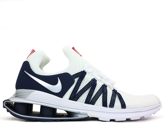 SHOX GRAVITY AR1999-104-s-12335 - 2