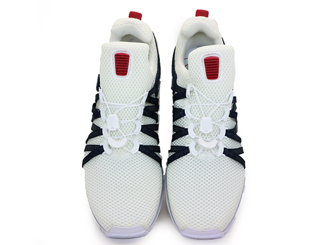 SHOX GRAVITY AR1999-104-s-12335 - 5
