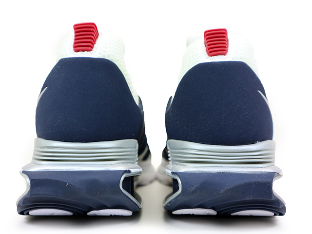 SHOX GRAVITY AR1999-104-s-12335 - 6