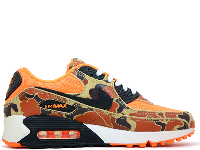 AIR MAX 90 SP CW4039-800-s-12353-23 - 1