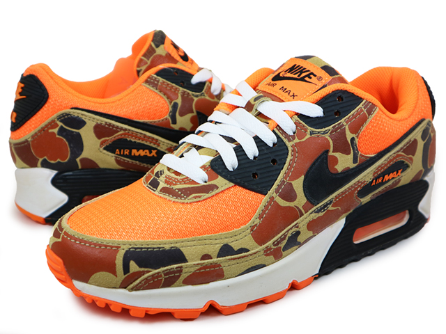 AIR MAX 90 SP CW4039-800-s-12353-23 - 2