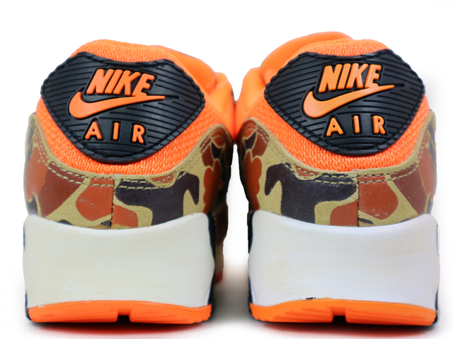 AIR MAX 90 SP CW4039-800-s-12353-23 - 3