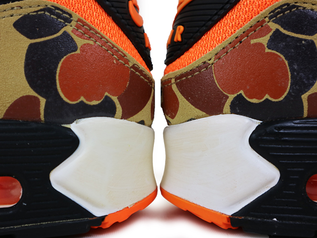 AIR MAX 90 SP CW4039-800-s-12353-23 - 4