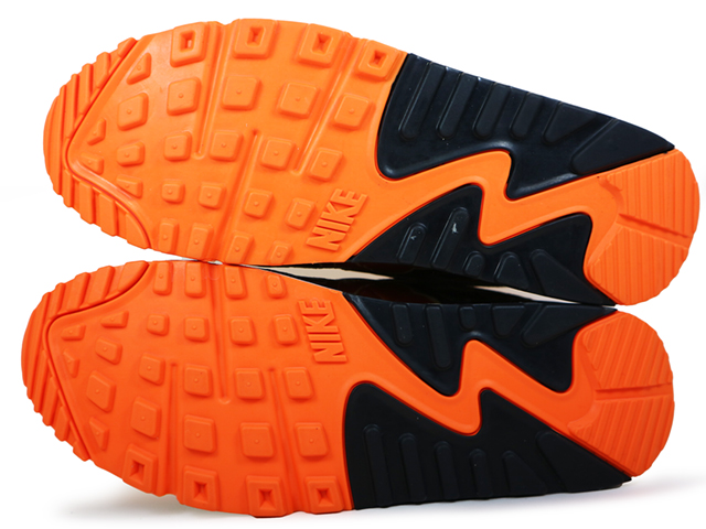 AIR MAX 90 SP CW4039-800-s-12353-23 - 5