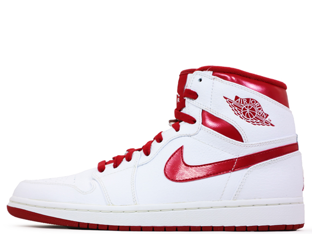 AIR JORDAN 1 RETRO HIGH