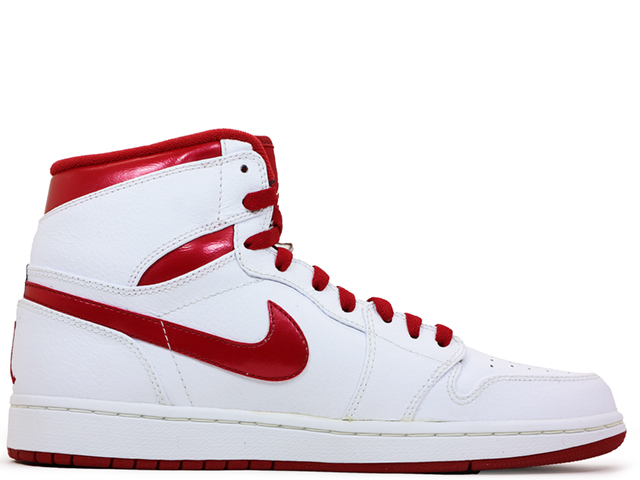 AIR JORDAN 1 RETRO HIGH 332550-161-s-12381-2 - 1