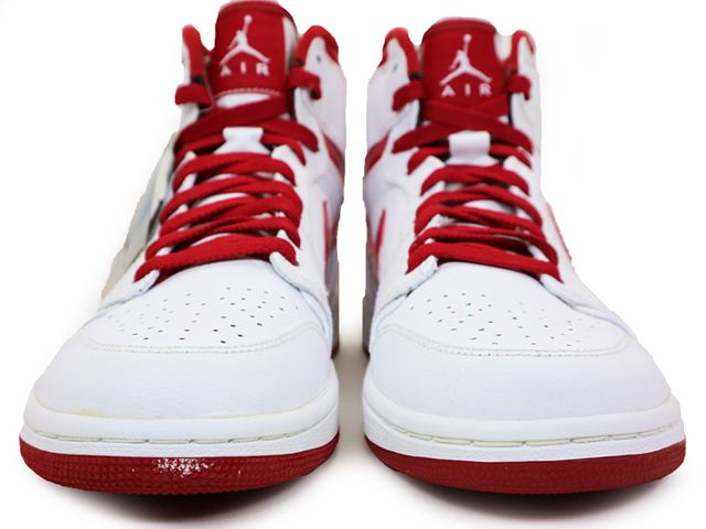 AIR JORDAN 1 RETRO HIGH 332550-161-s-12381-2 - 3