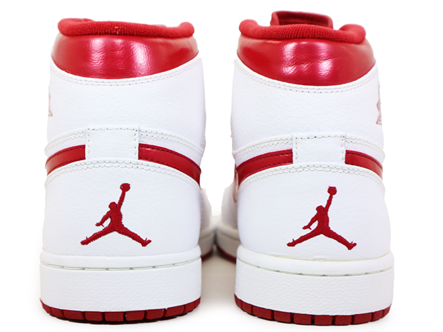 AIR JORDAN 1 RETRO HIGH 332550-161-s-12381-2 - 4