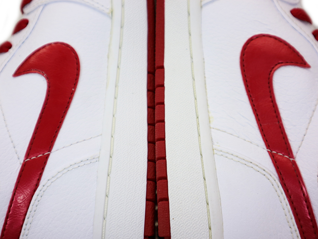 AIR JORDAN 1 RETRO HIGH 332550-161-s-12381-2 - 5