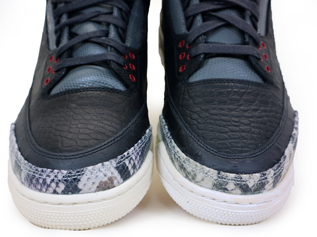 AIR JORDAN 3 RETRO SE CV3583-003-s-12417-13 - 3