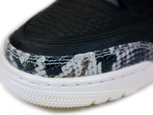 AIR JORDAN 3 RETRO SE CV3583-003-s-12417-13 - 4