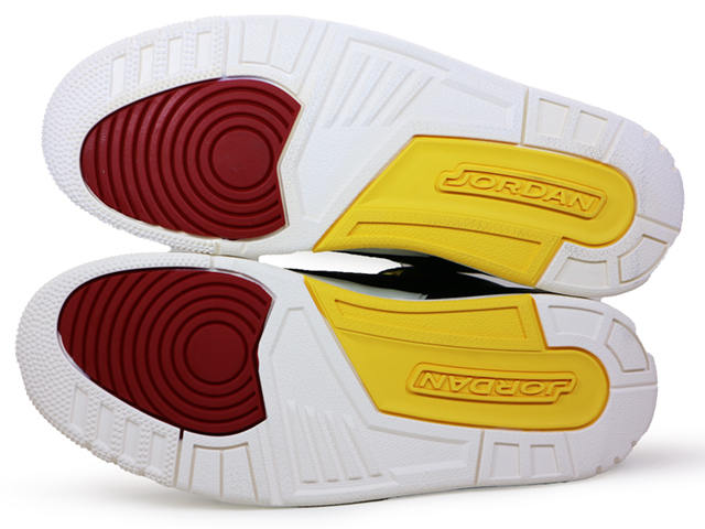 AIR JORDAN 3 RETRO SE CV3583-003-s-12417-13 - 6