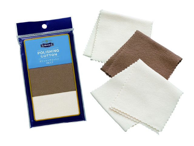 M.MOWBRAY CONCEALER&POLISHING COTTON01