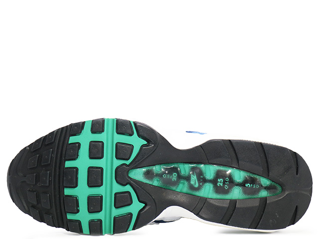 AIR MAX 95 OG - スニーカーショップSKIT