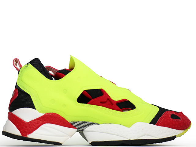 INSTA PUMP FURY 1-41667-97 - 1