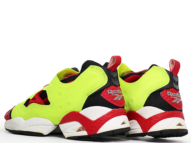 INSTA PUMP FURY 1-41667-97 - 3