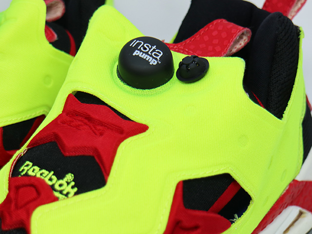 INSTA PUMP FURY 1-41667-97 - 4