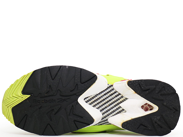 INSTA PUMP FURY 1-41667-97 - 5