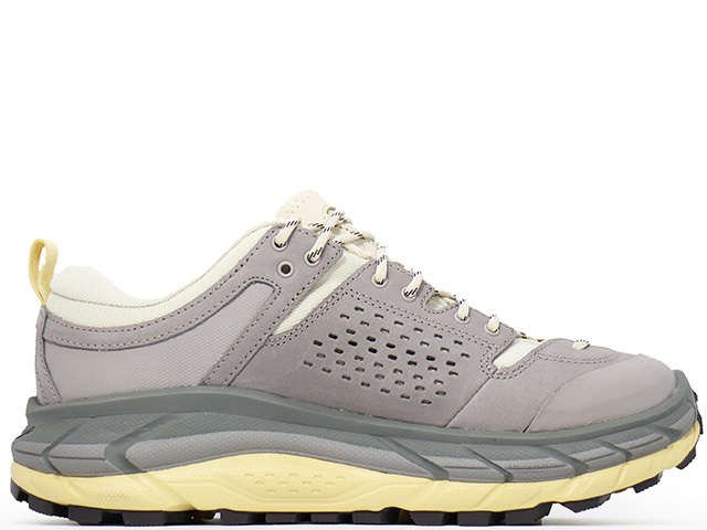 HOKA ONE ONE TOR ULTRA LO 1130310-OKP - 1