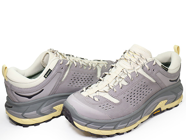 HOKA ONE ONE TOR ULTRA LO 1130310-OKP - 2