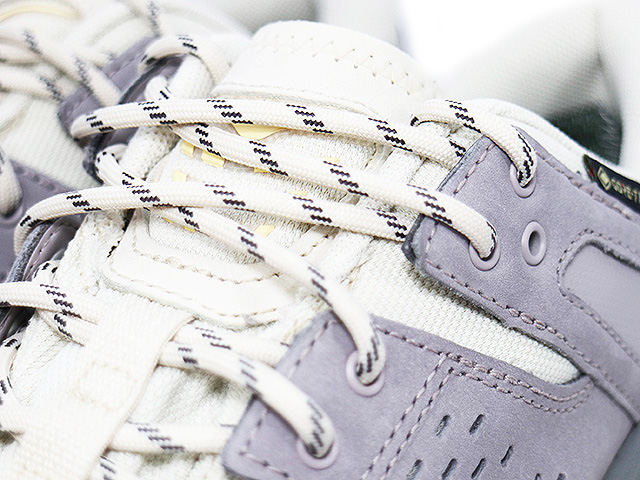 HOKA ONE ONE TOR ULTRA LO 1130310-OKP - 4