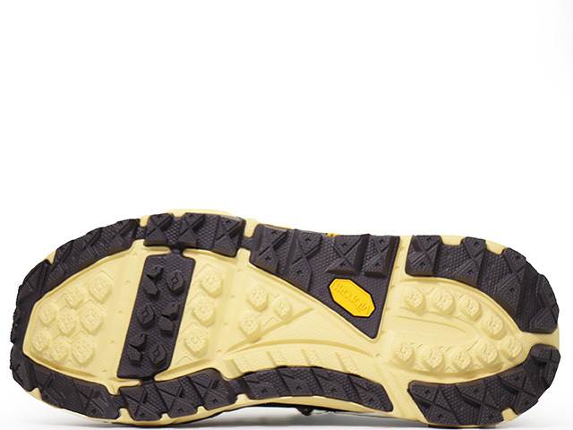 HOKA ONE ONE TOR ULTRA LO 1130310-OKP - 5