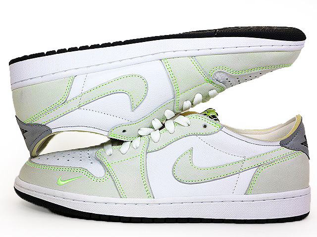 AIR JORDAN 1 LOW OG s-11982-1 - 1