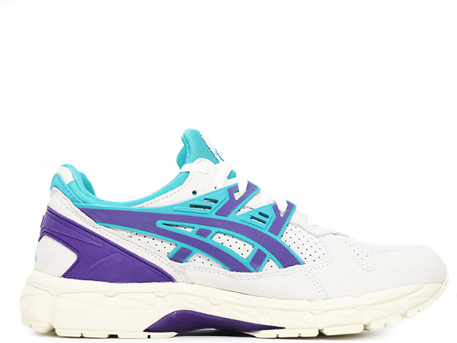 GEL-KAYANO TRAINER 21 1201A067-100 - 1