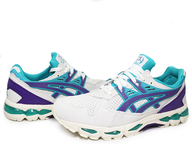 GEL-KAYANO TRAINER 21 1201A067-100 - 2