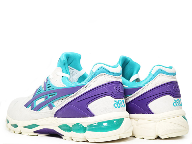 GEL-KAYANO TRAINER 21 1201A067-100 - 3