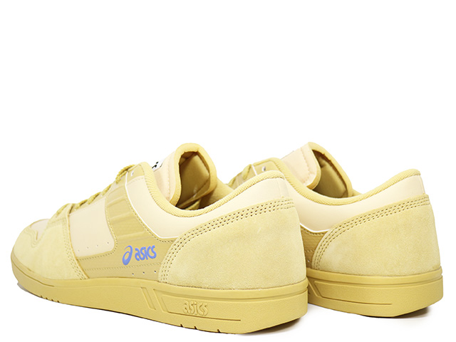 GEL-WT PRO 1201A485-250 - 3
