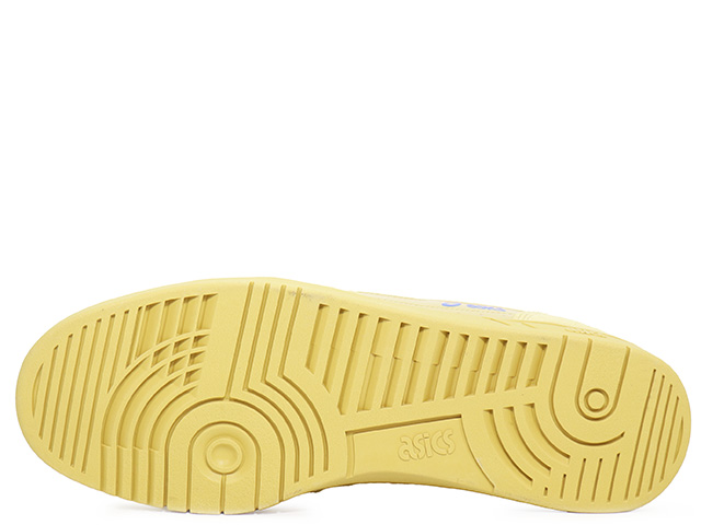 GEL-WT PRO 1201A485-250 - 5