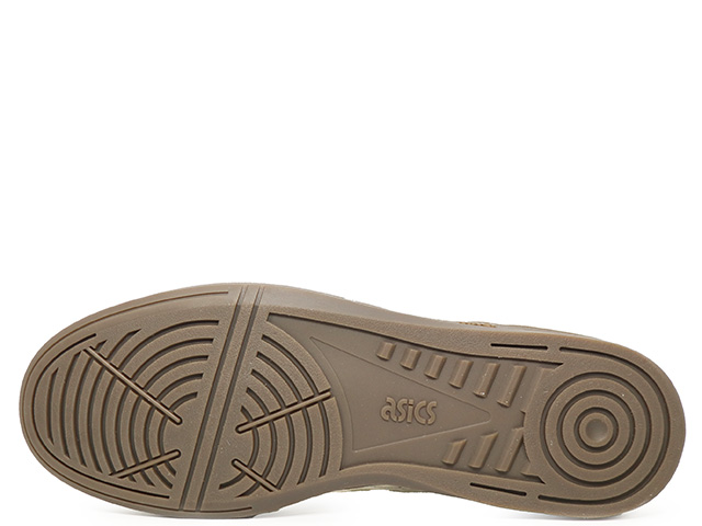 SKYHAND OG 1203A451-200 - 5
