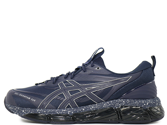 GEL-QUANTUM 360 8 UTILITY 1203A471-400
