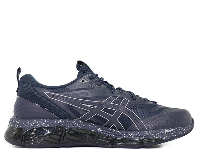 GEL-QUANTUM 360 8 UTILITY 1203A471-400 - 1