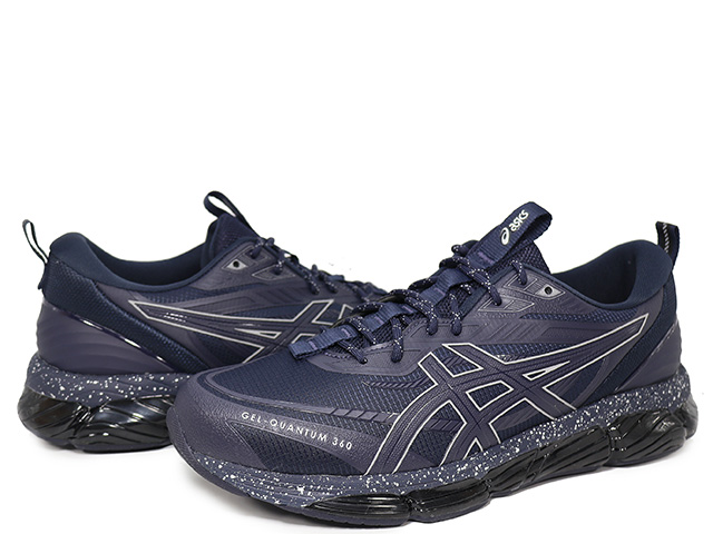 GEL-QUANTUM 360 8 UTILITY 1203A471-400 - 2