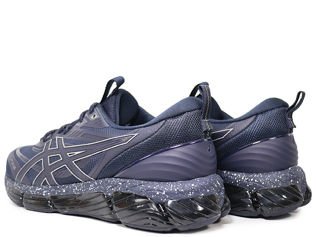 GEL-QUANTUM 360 8 UTILITY 1203A471-400 - 3
