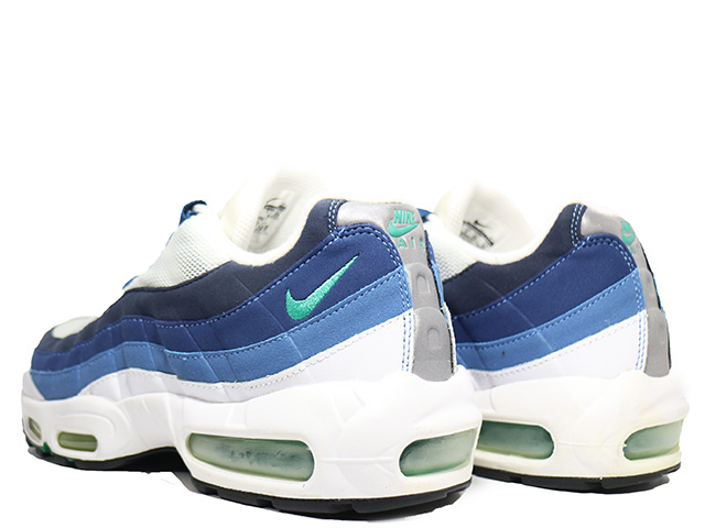 AIR MAX 95 OG - スニーカーショップSKIT