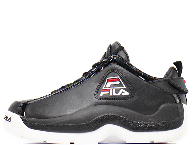 96 LOW