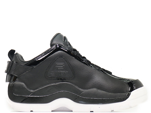 96 LOW 1BM00572-014 - 1