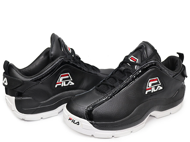 96 LOW 1BM00572-014 - 2
